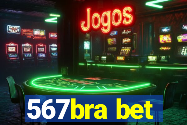 567bra bet